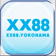 xx88yokohama1