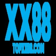 Topxx88com1