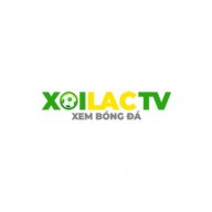moroccancam.com giả mạo