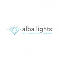 albalightsnyc