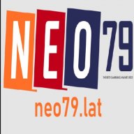 neo79uscom1