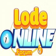 lodeonlineforum1