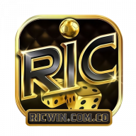 ricwincomco1