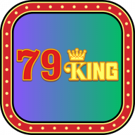 79king2org1