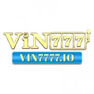 vin7777io
