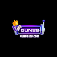 gun88eucom