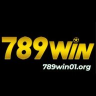 789winzimmermann