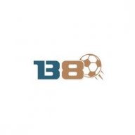 b8cblog