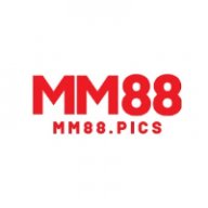 mm88cncom
