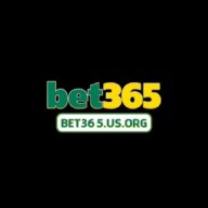 bet365usorg