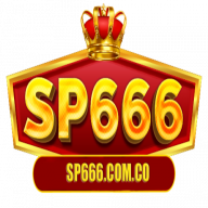 Sp666comco