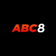 Abc8 sa com