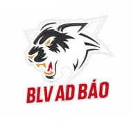 adbaotv