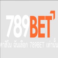 789betzinfo1