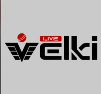 Velki Agent