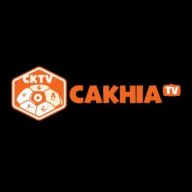 cakhiatv360com