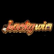 Luckywinblog