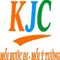 Kjclol1