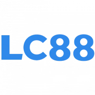 lc88baby