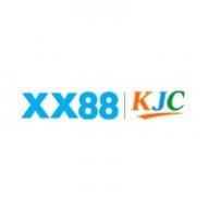 nhacaixx88888org