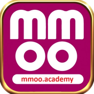 mmooacademy1