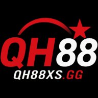 QH88infoo2