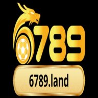 6789land1
