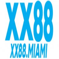 Xx88miami