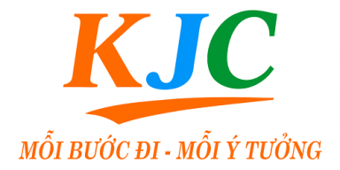 Kjc za com