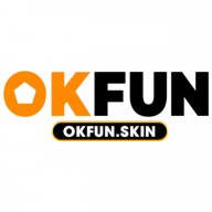 okfunskinvn