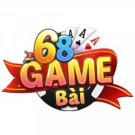 68gambaiink1