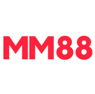 mm88linkcom1