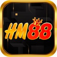 hm88dongphucdesigncom