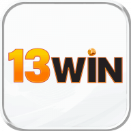 13Winsongbai