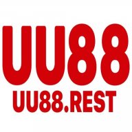 UU88 rest