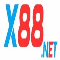 x881net2