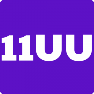 11uuukcom2
