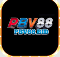 Pbv88bid1