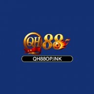 qh88opink