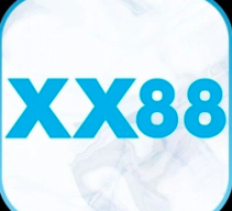 xx88linkgo1vn