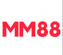 mm88linkcom2