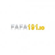 fafa191io