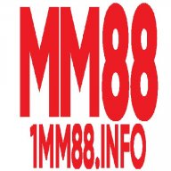 1Mm88info2