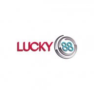lucky88wcom