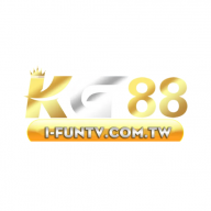 ifuntvcomtw