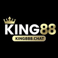 King888chat1