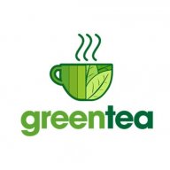 trathaigreen