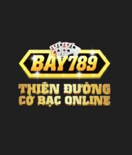 Cổng game Bay789