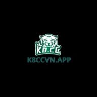 k8ccvnapp
