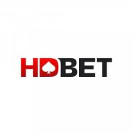 hdbettips1